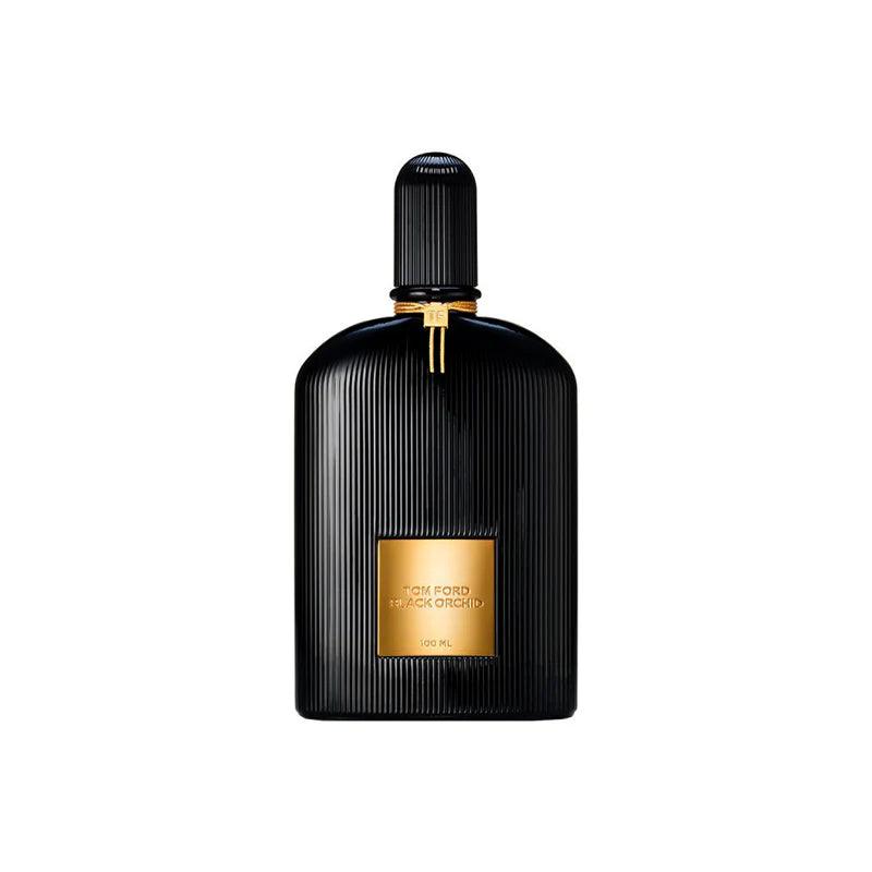 Tom Ford Black Orchid