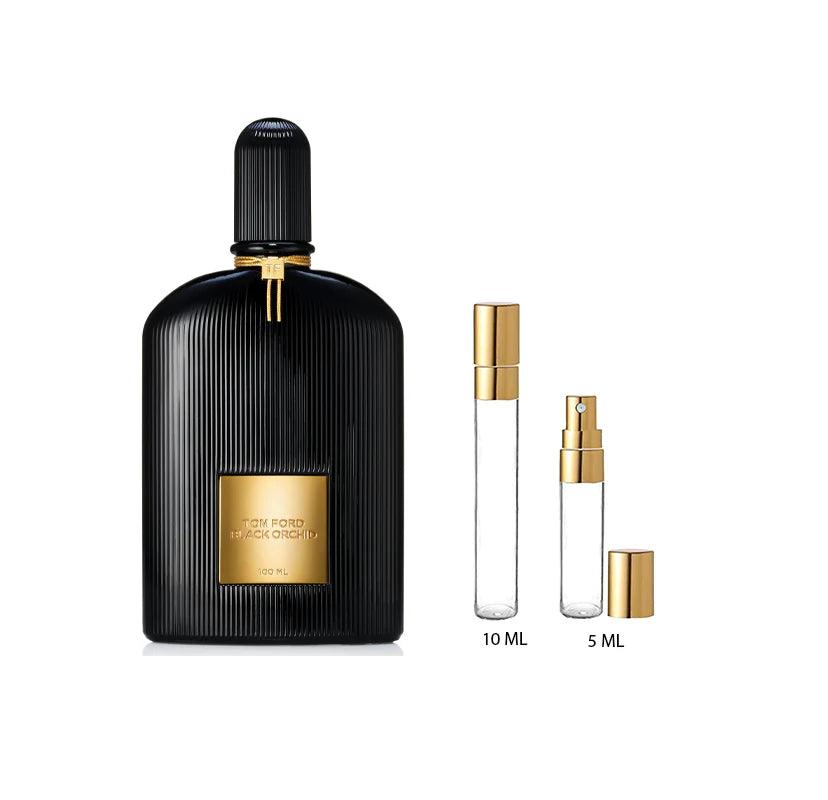 Tom Ford Black Orchid