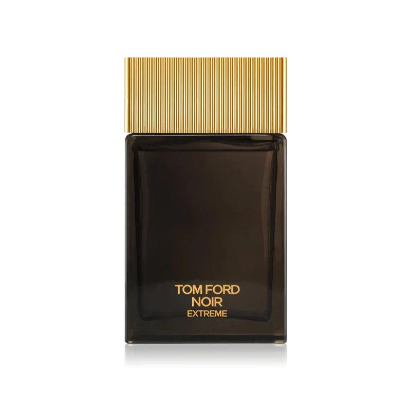 Tom Ford Noir Extreme