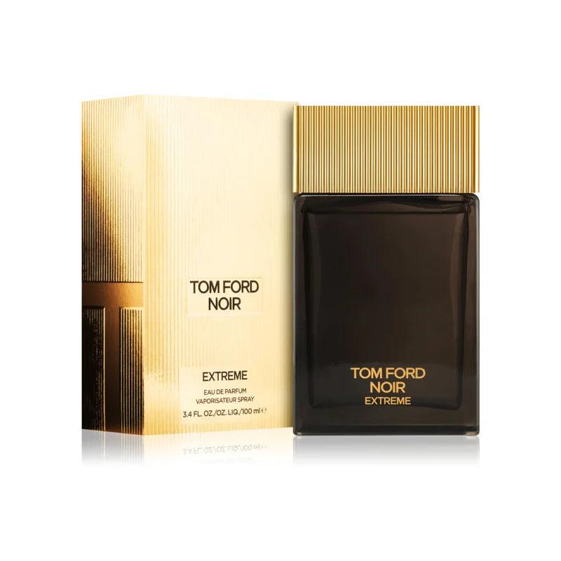 Tom Ford Noir Extreme