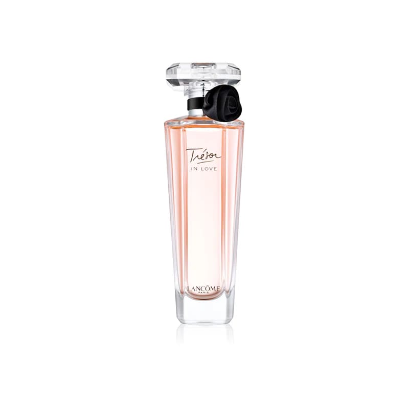 Lancôme Trésor In Love