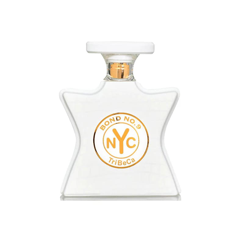 Tester Bond No. 9 Tribeca