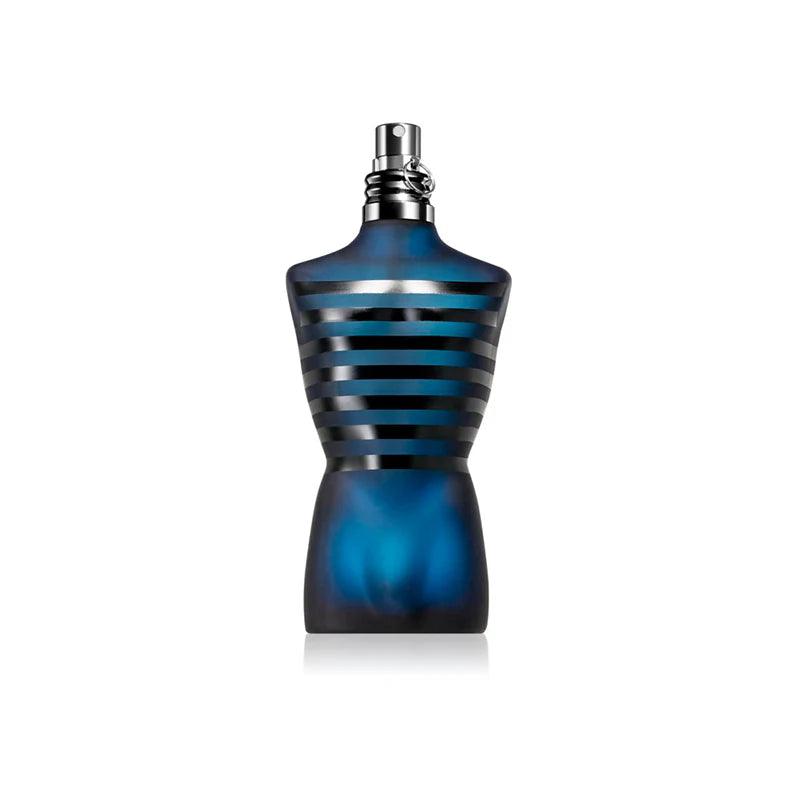 Tester Jean Paul Gaultier Ultra Male