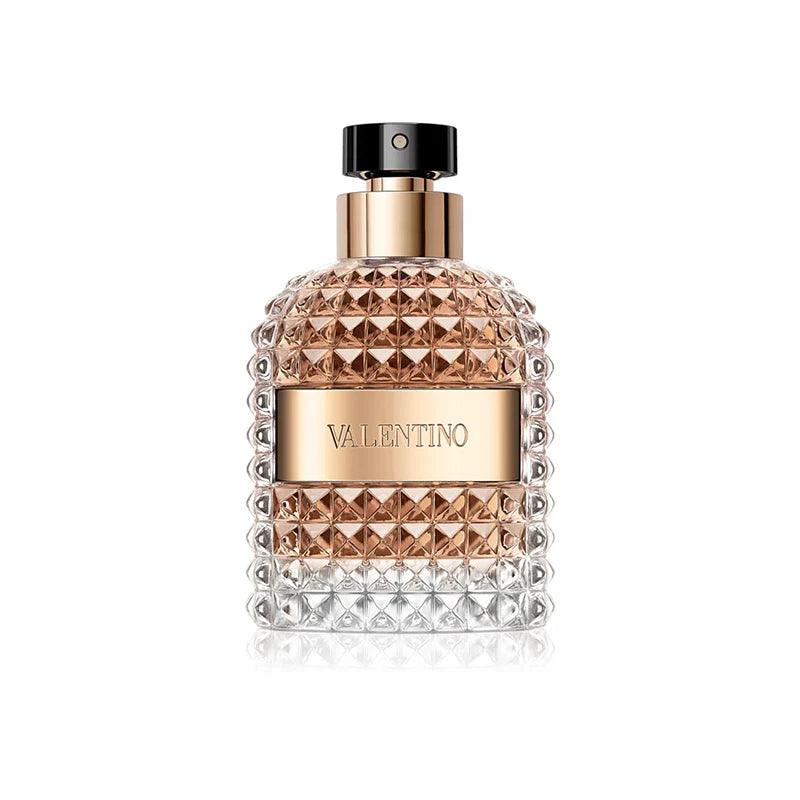 Tester Valentino Uomo