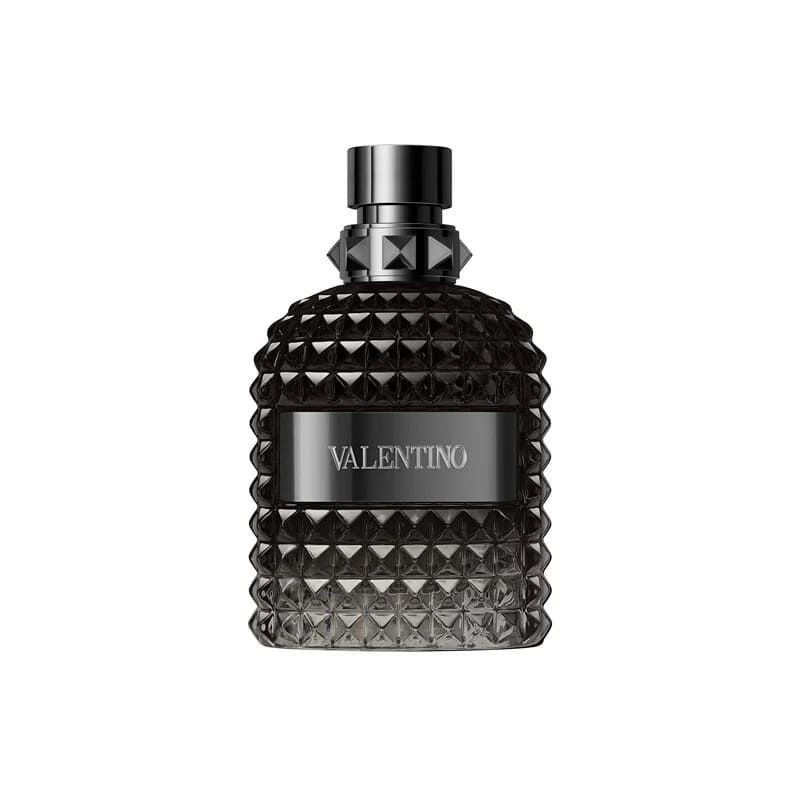 Valentino Uomo Intense