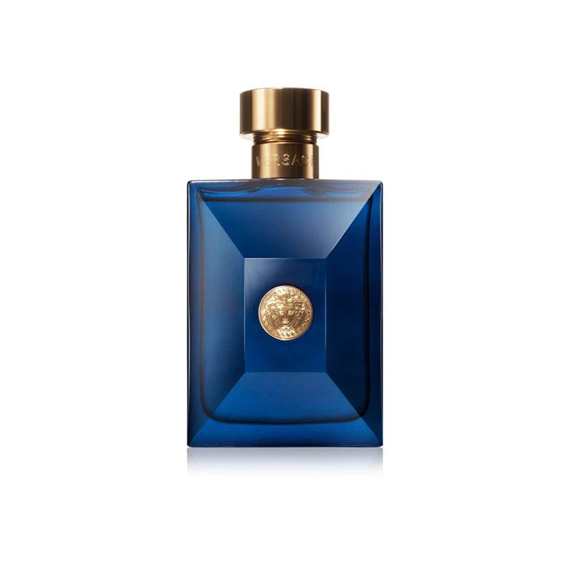 Versace Dylan Blue Hombre