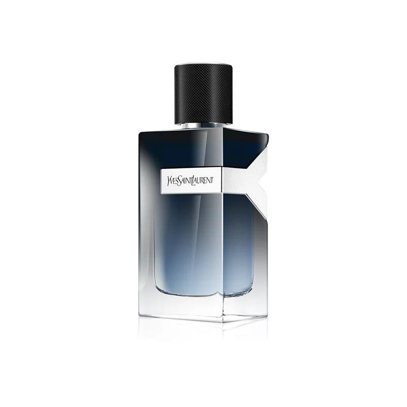Tester Yves Saint Laurent Y Eau De Parfum