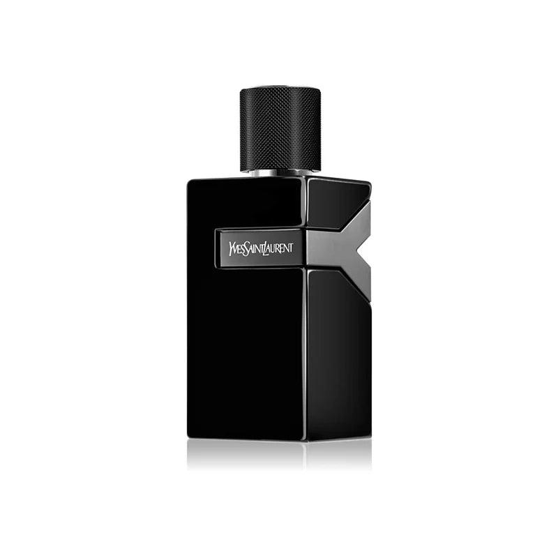 Tester Yves Saint Laurent Y Le Parfum