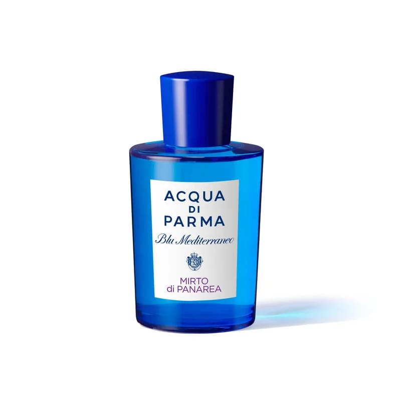 Acqua Di Parma Mirto Di Panarea