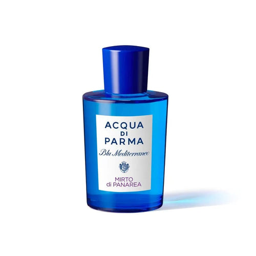Acqua Di Parma Mirto Di Panarea