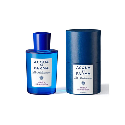 Acqua Di Parma Mirto Di Panarea