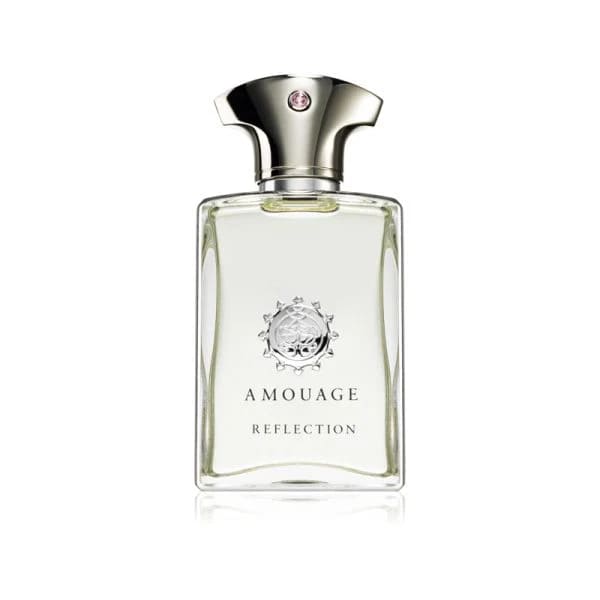 Tester Amouage Reflection Man