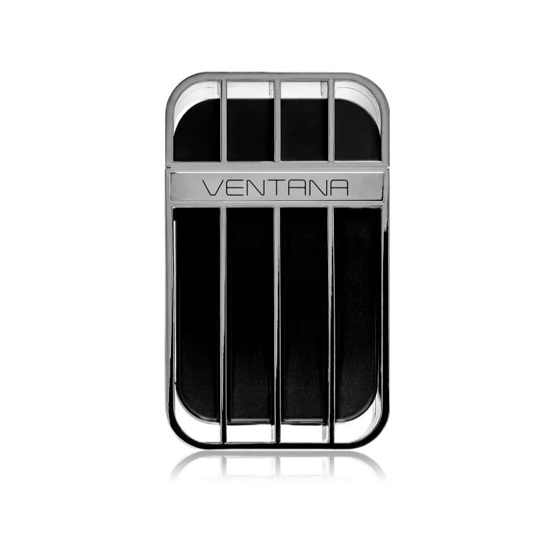 Armaf Ventana Pour Homme