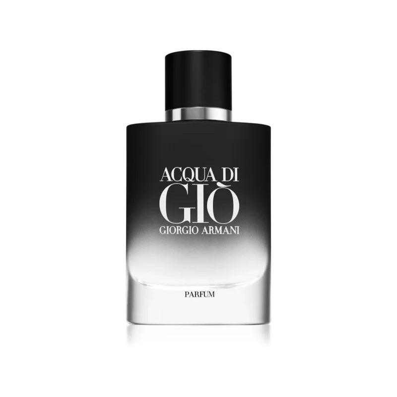 Tester Armani Acqua di Gio Parfum