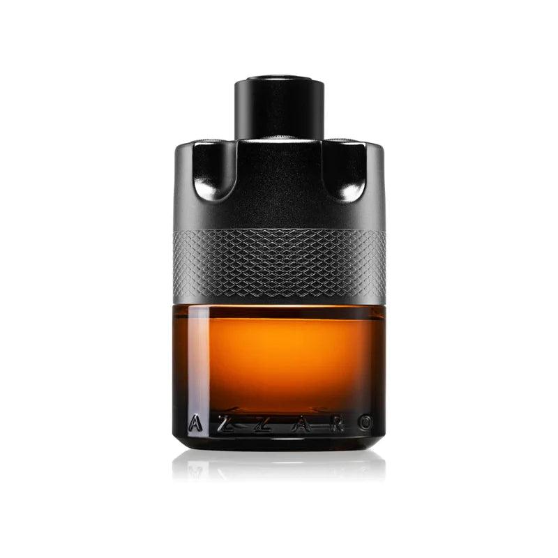 Tester Azzaro The Most Wanted Parfum