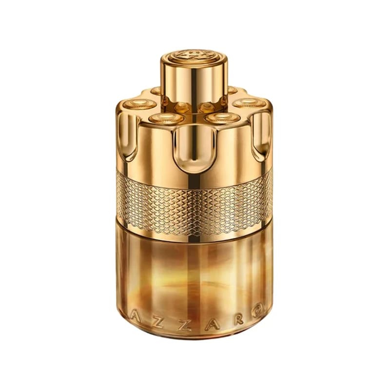 Tester Azzaro Forever Wanted Elixir