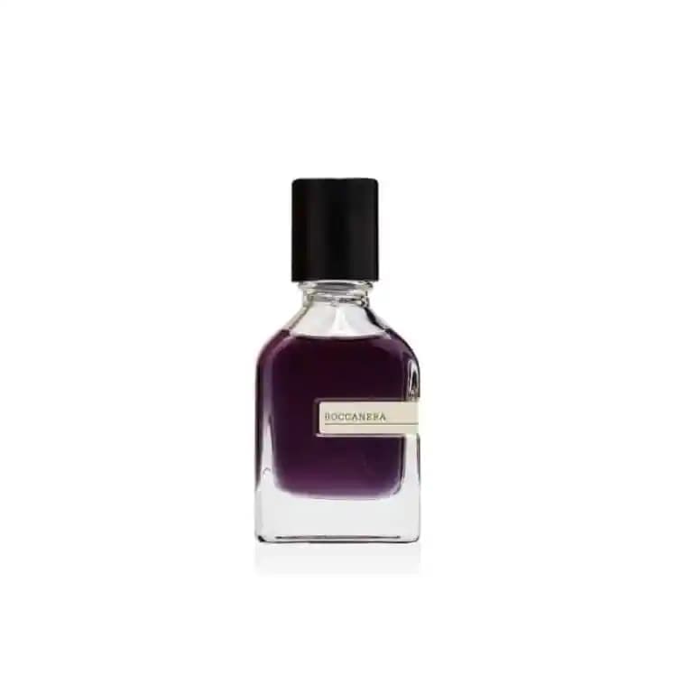 Tester Boccanera Orto Parisi
