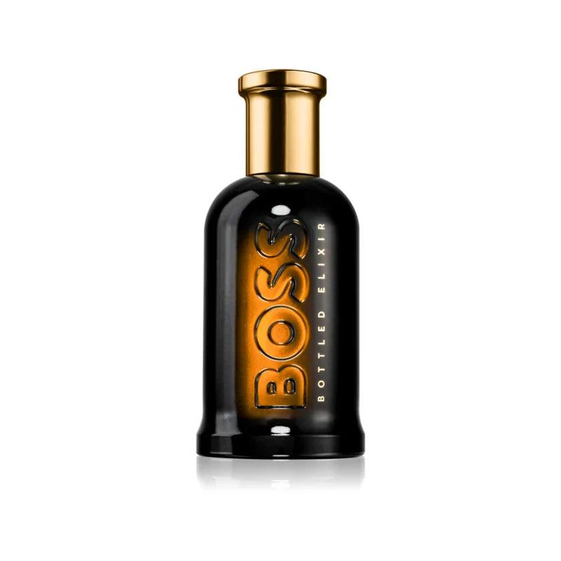 Tester Hugo Boss Bottled Elixir