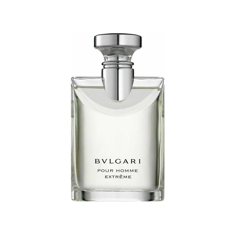 Bvlgari Pour Homme Extreme