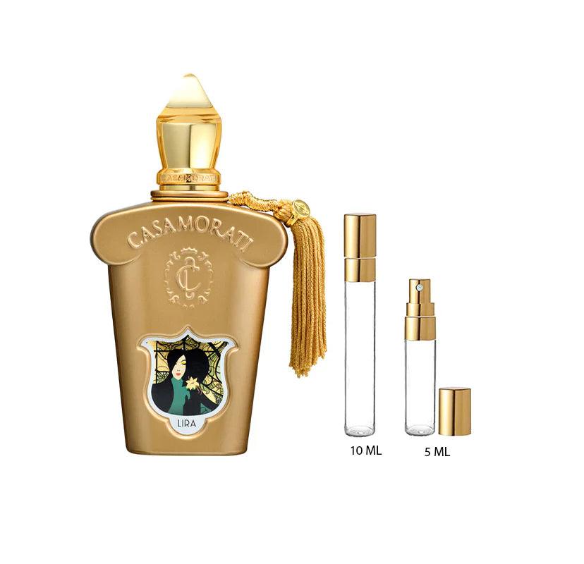 Xerjoff Casamorati 1888 Lira