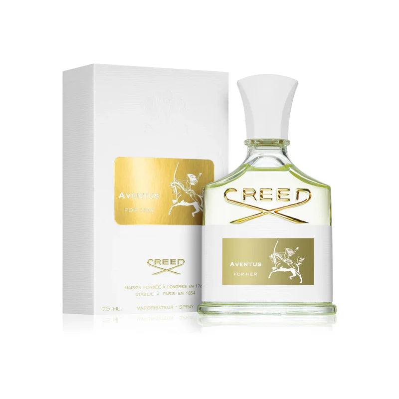 Creed Aventus For Her