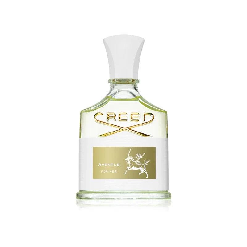 Creed Aventus For Her