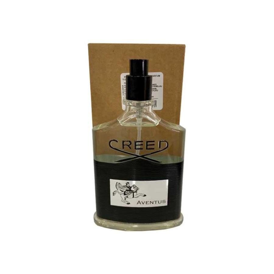 Tester Creed Aventus