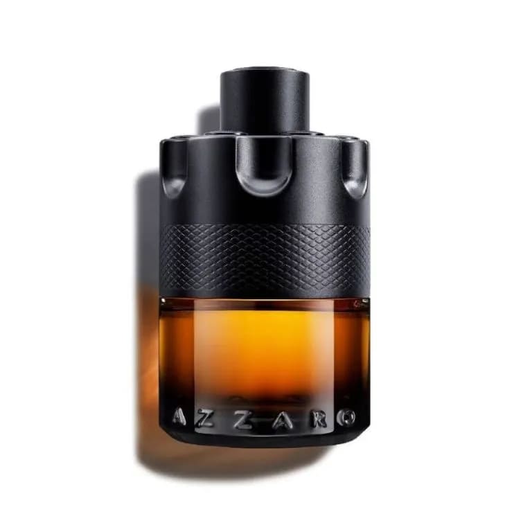 Tester Azzaro The Most Wanted