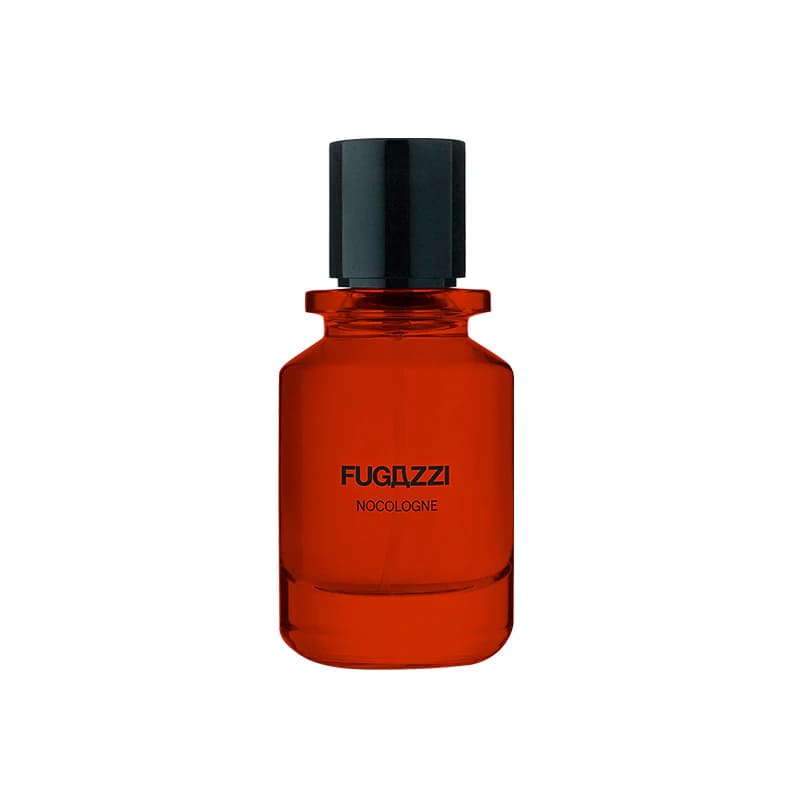 Fugazzi Nocologne