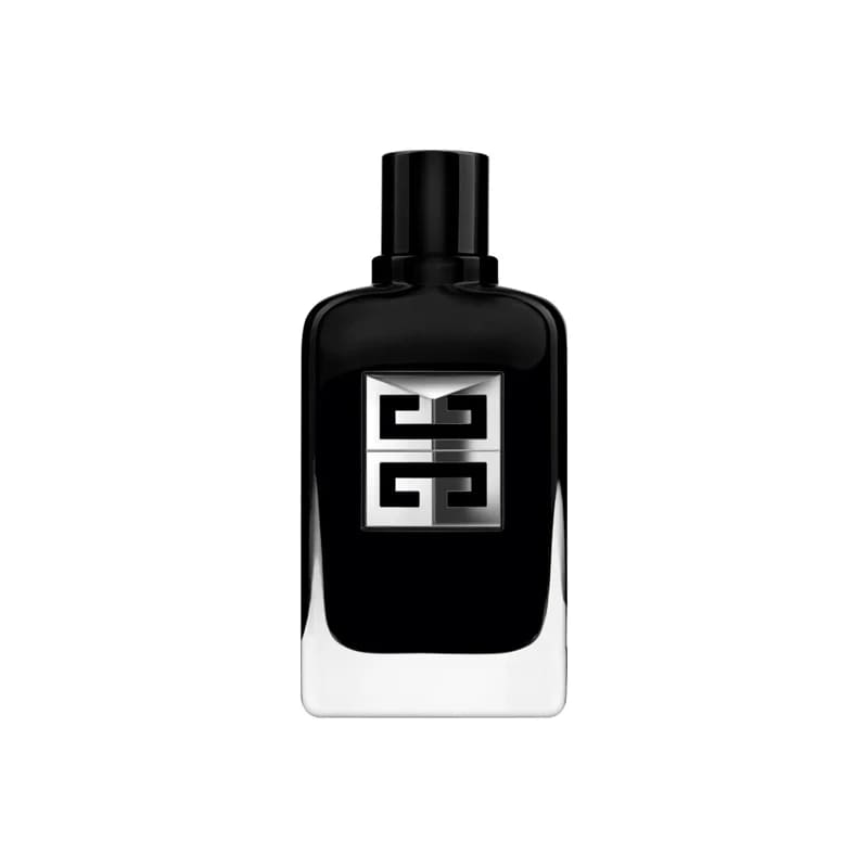 GIVENCHY Gentleman Society