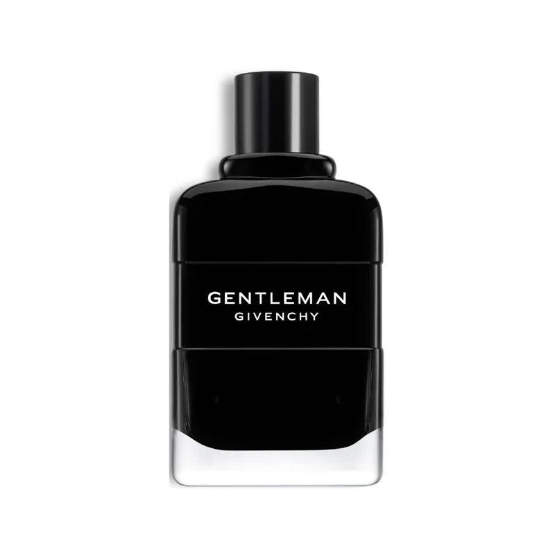 Tester Givenchy Givenchy Gentleman EDP