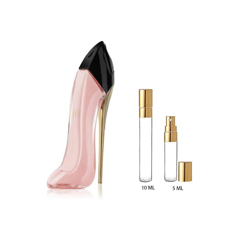 Carolina Herrera Good Girl Blush