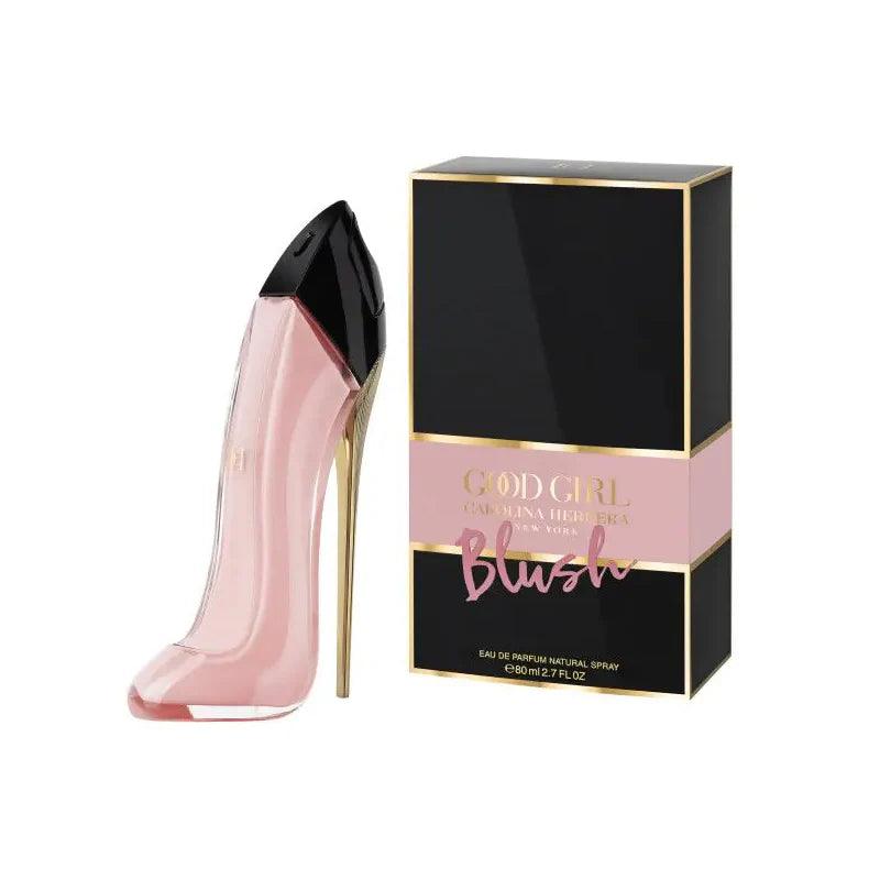 Carolina Herrera Good Girl Blush