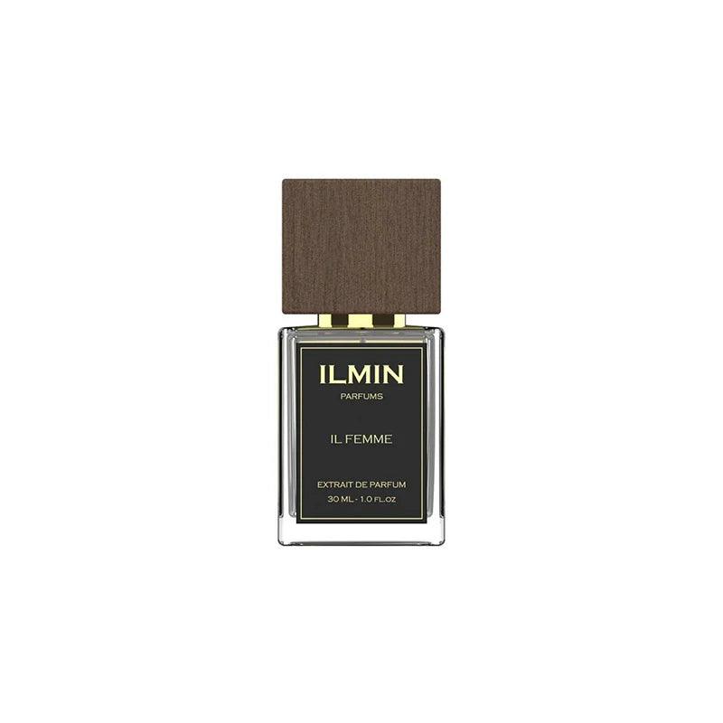 Tester ILMIN IL Femme