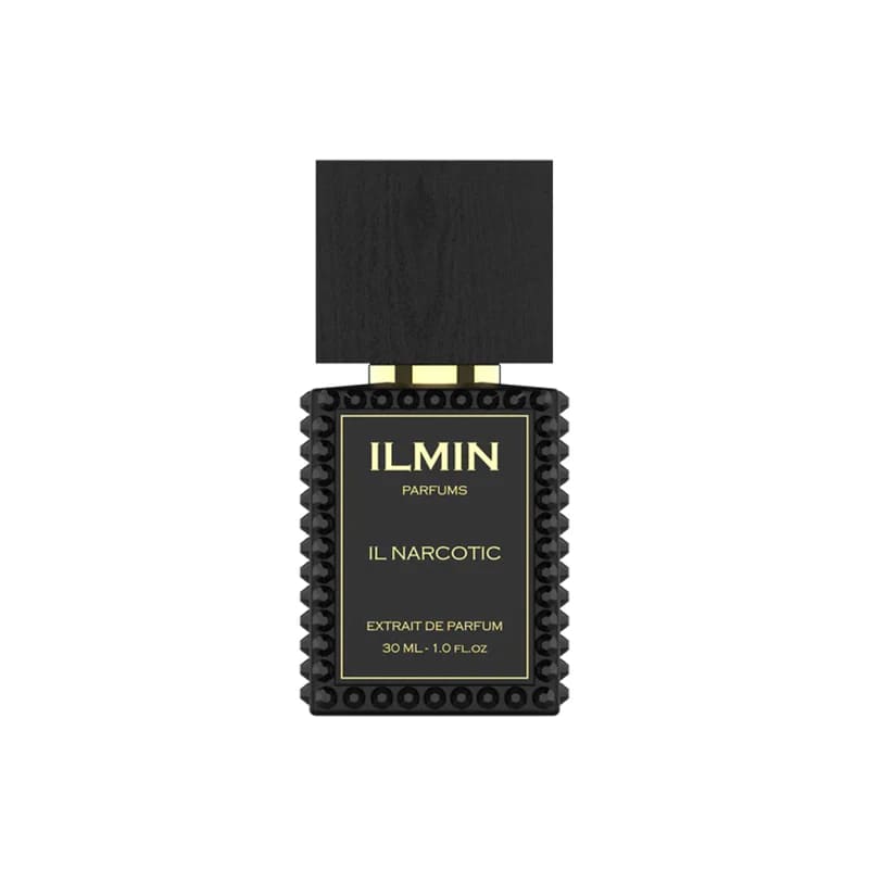 Tester ILMIN IL NARCOTIC
