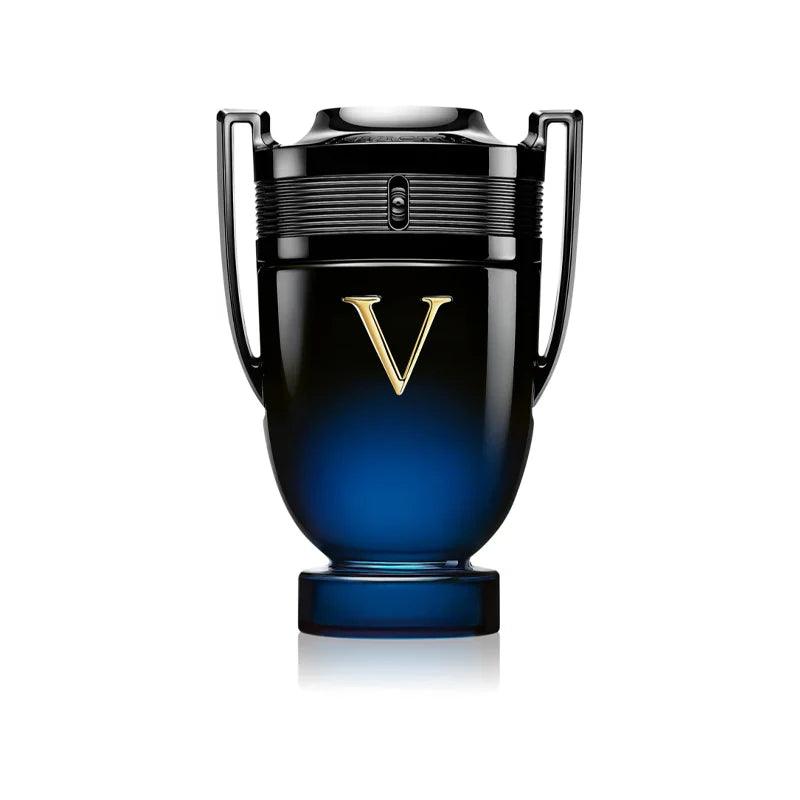 Tester Paco Rabanne Invictus Victory Elixir