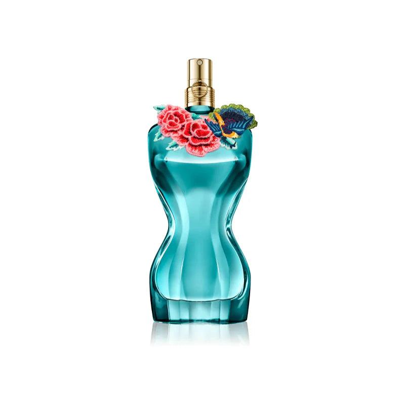 Tester Jean Paul Gaultier La Belle Paradise Garden
