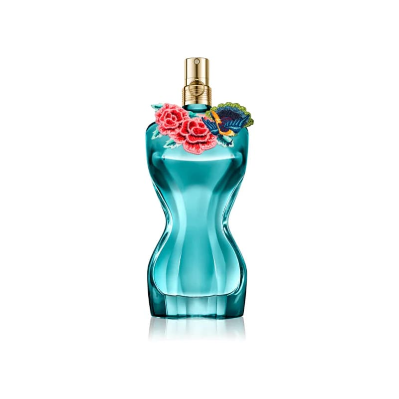 Jean Paul Gaultier La Belle Paradise Garden