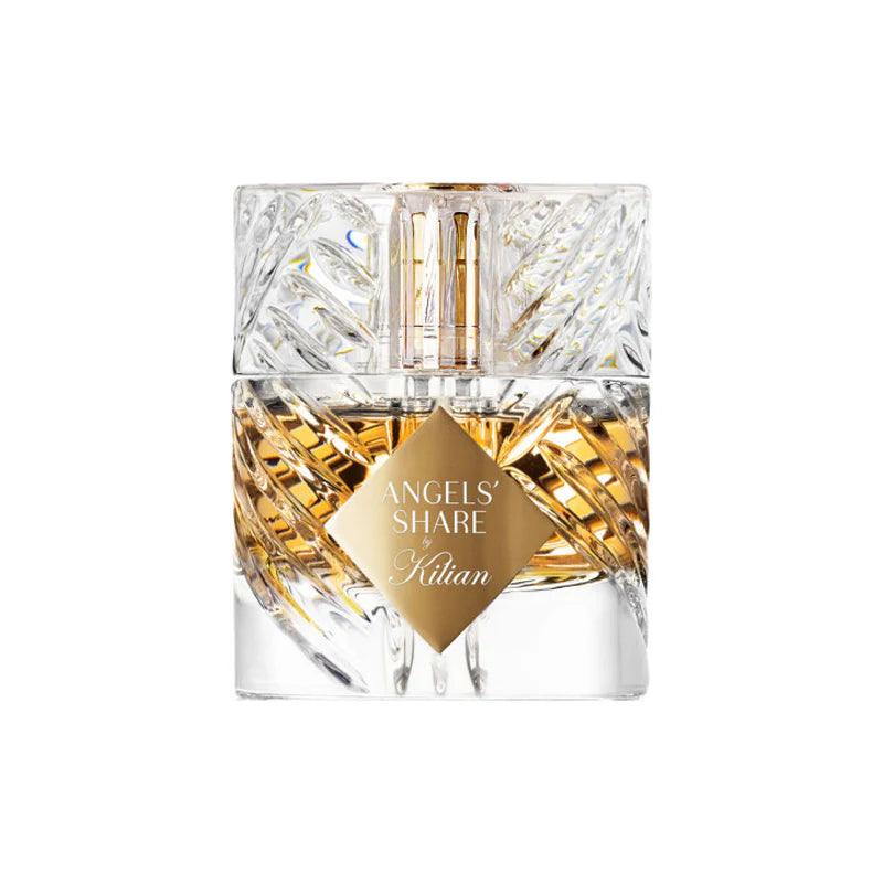 Tester Kilian Angels Share