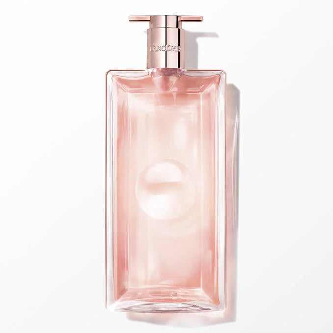 Tester Idôle Eau de Parfum