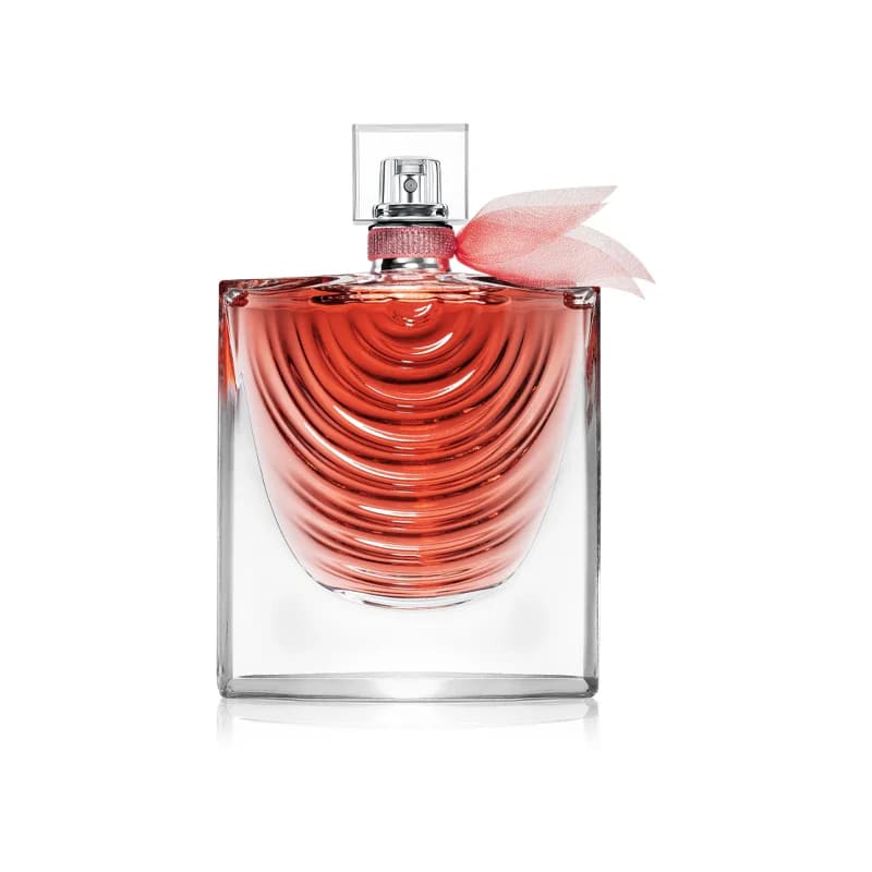 Lancôme La Vie Est Belle Iris Absolu