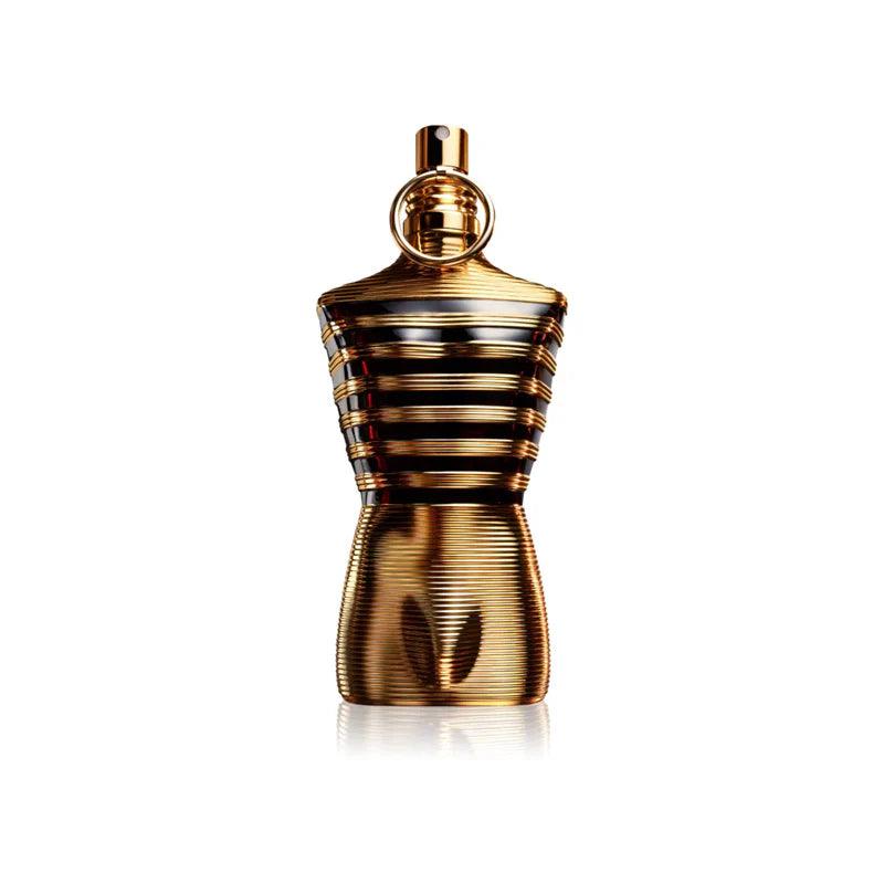 Tester Jean Paul Gaultier Le Male Elixir Parfum