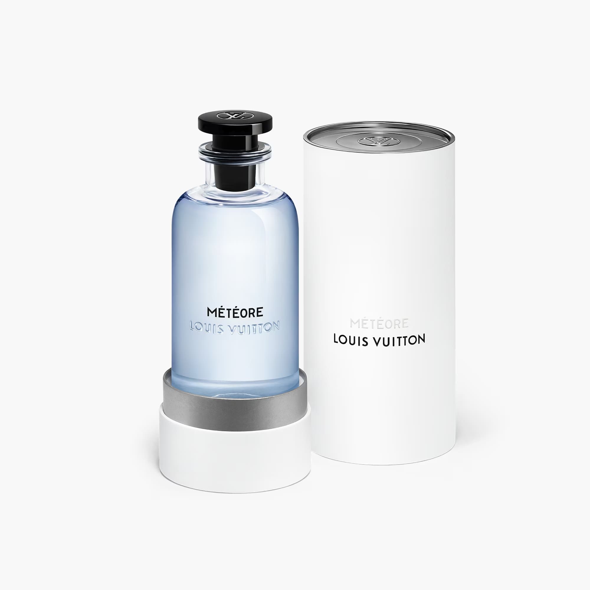 Louis Vuitton Meteore
