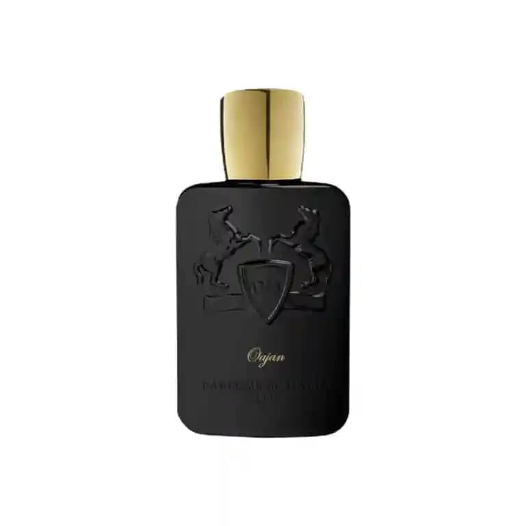 Tester Parfums de Marly Oajan