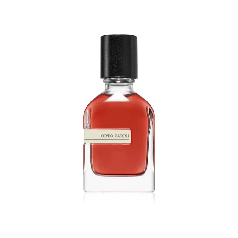 Tester Orto Parisi Terroni