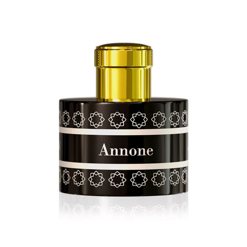 Tester Pantheon Roma Annone