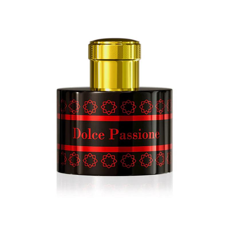 Tester Pantheon Roma Dolce Passione