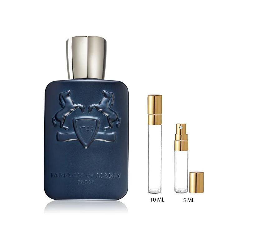 Parfums De Marly Layton