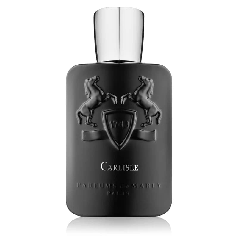 Tester Parfums de Marly Carlisle