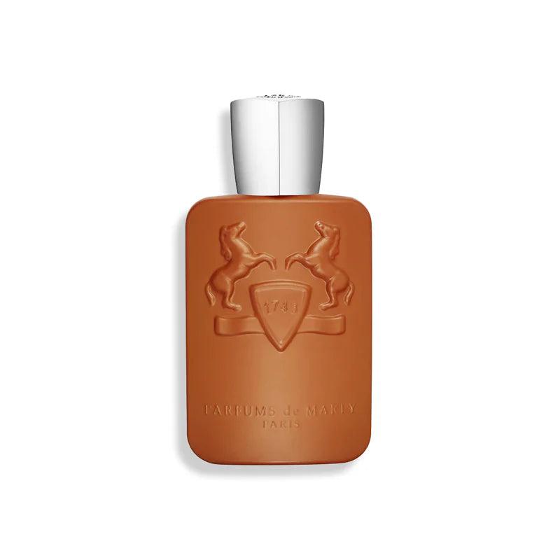 Parfums de Marly Althair